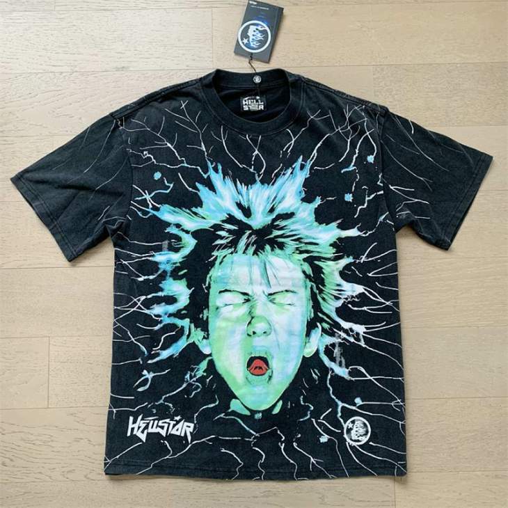 Picture of Hellstar T Shirts Short _SKUHellstarS-XLx3tr6169949